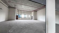 Stellar@tampines (D18), Factory #522454351